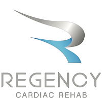 Regency Pain & Therapy