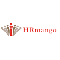 HRmango