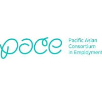 Pacific Asian Consortium in Employment