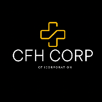 CFH CORPORATION