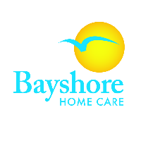 Bayshore Home Care