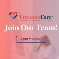 FreedomCare
