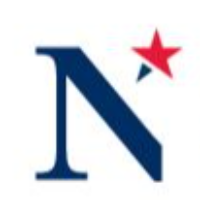 National Staffing Solutions