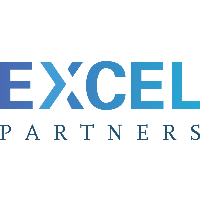 Excel Partners