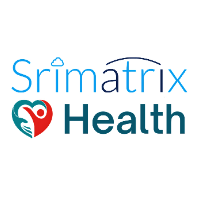 Srimatrix Health LLC