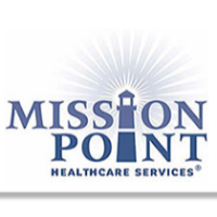 Mission Point Healthcare Services