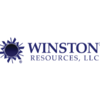 Winston Resources