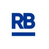 RiseBoro Community Partnership