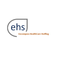 Encompass Healthcare Staffing
