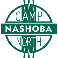 Camp Nashoba North