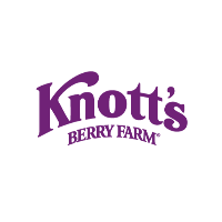 Knotts Berry Farm