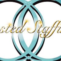 C&C Trusted Staffing LLC