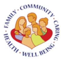 La Maestra Community Health Centers