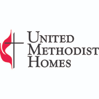 Wesley Village United Methodist Homes