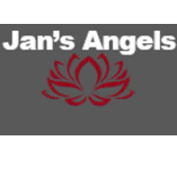 Jan's Angels LLC