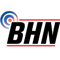 Brighter Health Network