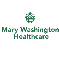 Mary Washington Healthcare