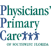 Physicians' Primary Care of Southwest Florida