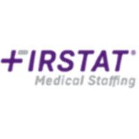 Firstat Medical Staffing