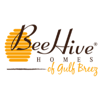 Beehive Homes of Gulf Breeze
