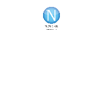 Newman Regional Health