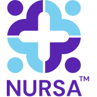 Nursa