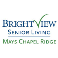 Brightview Mays Chapel Ridge