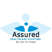 Assured Healthcare Staffing