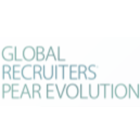 GRN Pear Evolution