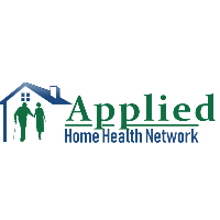 Applied Home Health Network