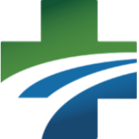 KPG Healthcare