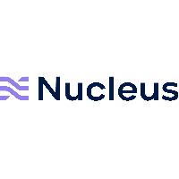 Nucleus Healthcare