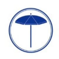 Dermatology Specialists, LLC