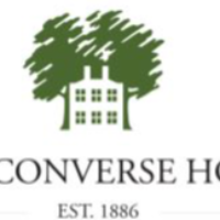 The Converse Home
