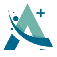 A Plus Hire Right LLC