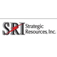 Strategic Resources Inc. (SRI)
