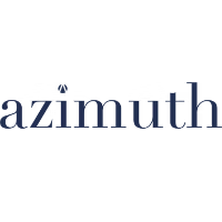 Azimuth Research Group