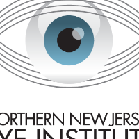 Northern New Jersey Eye Institute PA