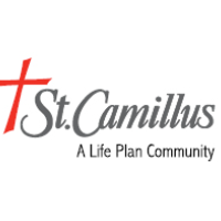 St. Camillus