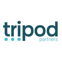 Tripod Partners