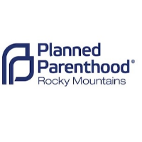 Planned Parenthood of the Rocky Mountains