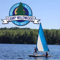  Camp Wildwood