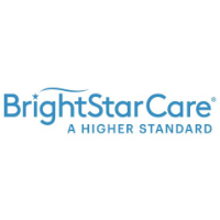 BightStar Care of San Francisco