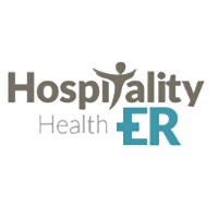 Hospitality Health ER