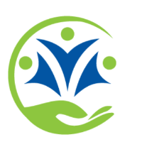 AMS Healthcare Staffing