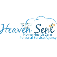 Heaven Sent Home Health Care 