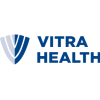 VITRA Health