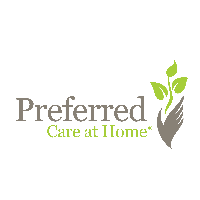 Preferred Care at Home Miami Beach