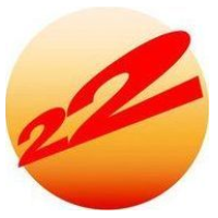 22nd Century Technologies, Inc.