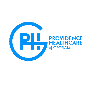 Providence Healthcare of Georgia